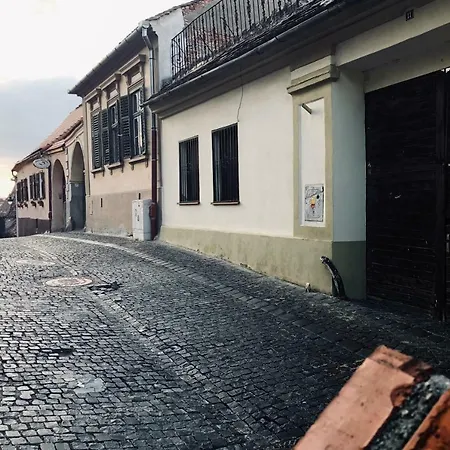 Old Town *